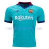 Maillot de Foot FC Barcelone Troisième 2019-20